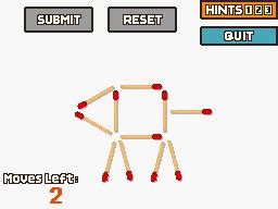 professor layton and the curious village puzzle 86|[CV009] One Poor Pooch .